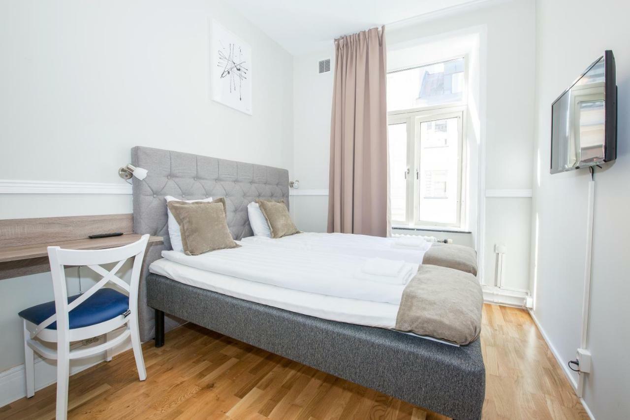 Göta Avenyn